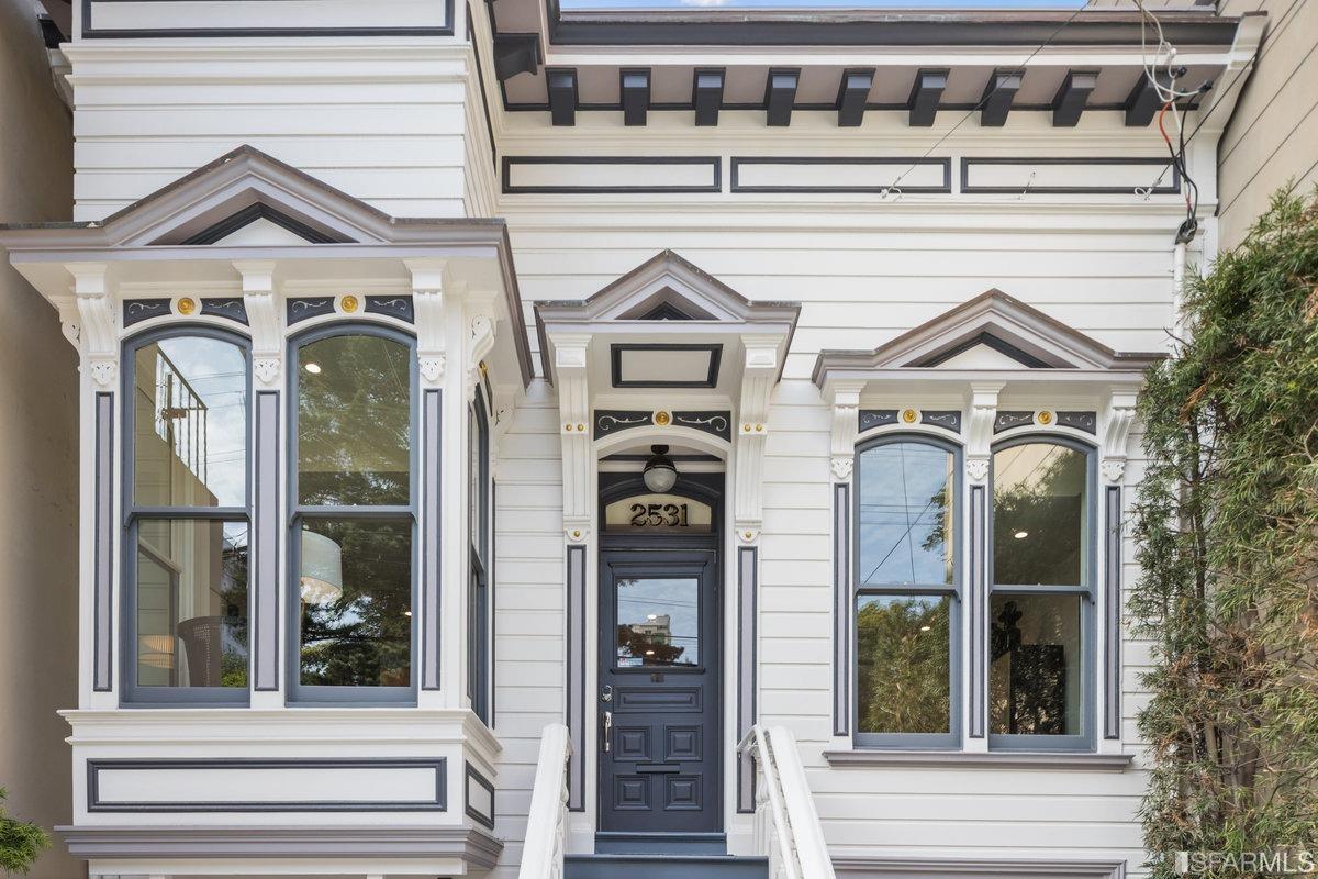 2531 Larkin Street San Francisco, CA 94109 - Photo 71 of 81 Gallery Image 71