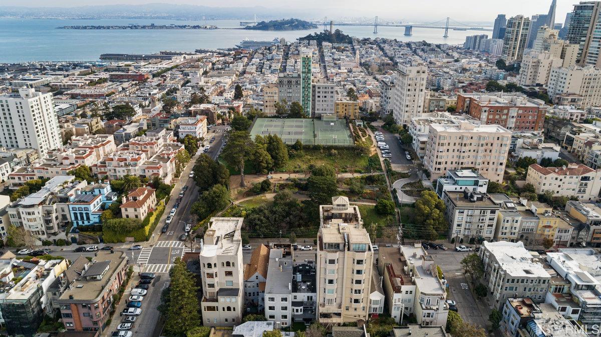 2531 Larkin Street San Francisco, CA 94109 - Photo 77 of 81 Gallery Image 77