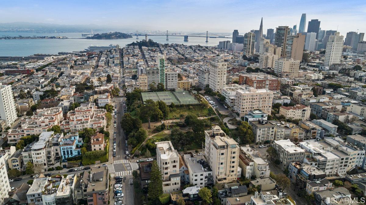 2531 Larkin Street San Francisco, CA 94109 - Photo 78 of 81 Gallery Image 78
