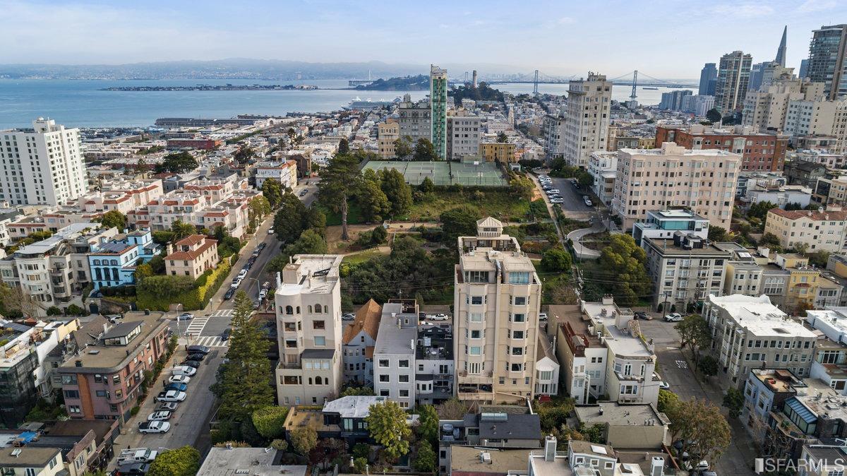 2531 Larkin Street San Francisco, CA 94109 - Photo 79 of 81 Gallery Image 79