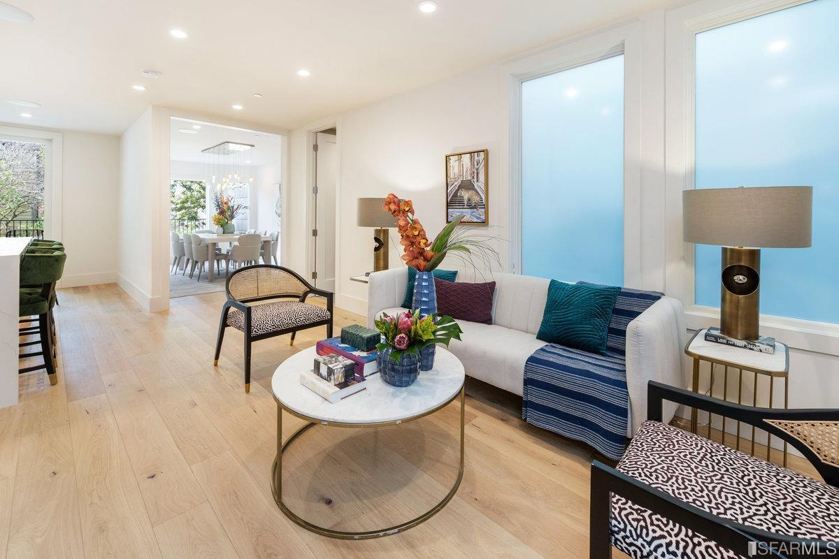 2531 Larkin Street San Francisco, CA 94109 - Photo 10 of 81 Gallery Image 10