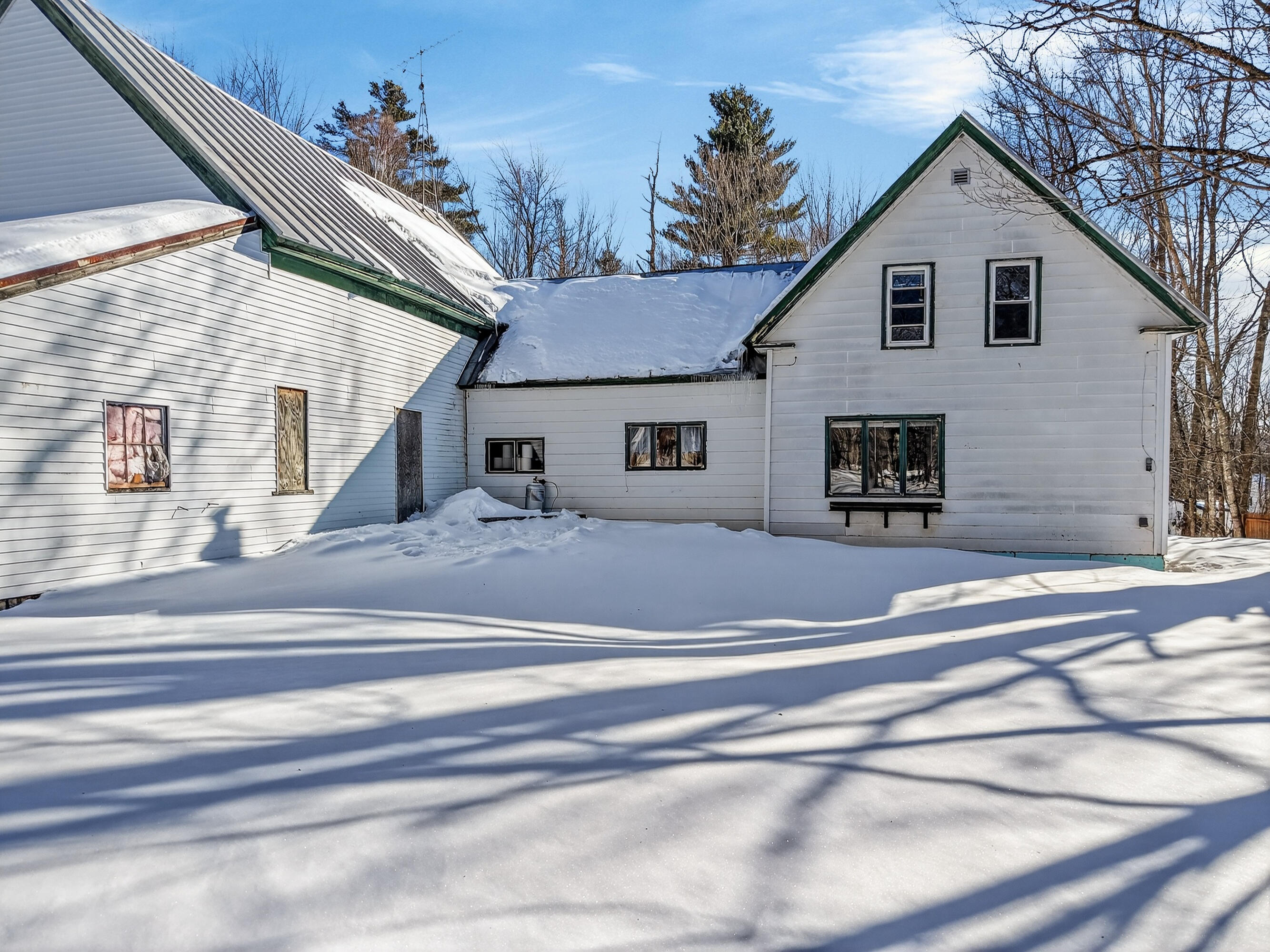 12 Shady Lane Strong, ME 04983 - Photo 57 of 59 12 Shady Lane_108