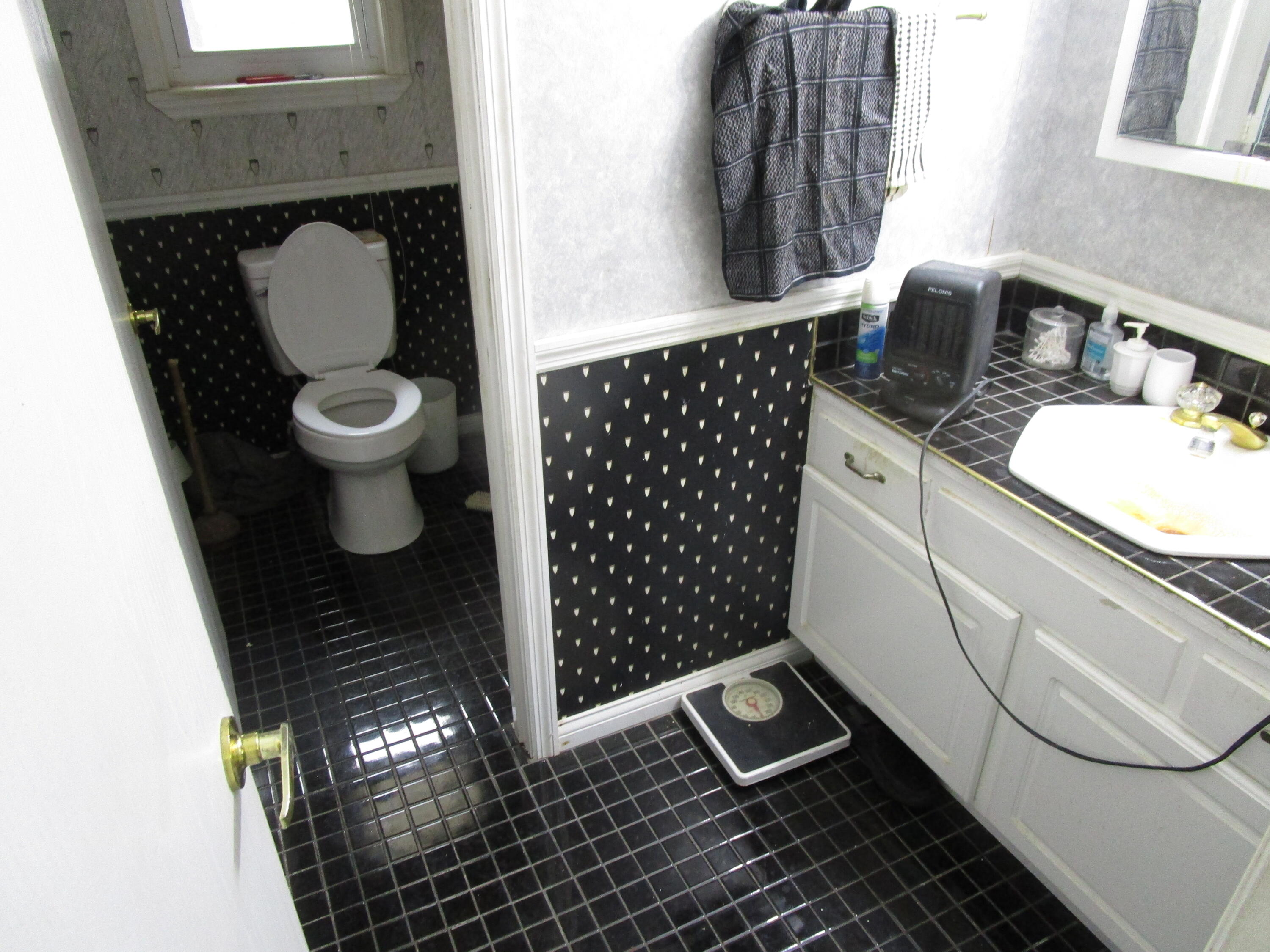 4954 East County Line Road Springfield, OH 45502 - Photo 8 of 27