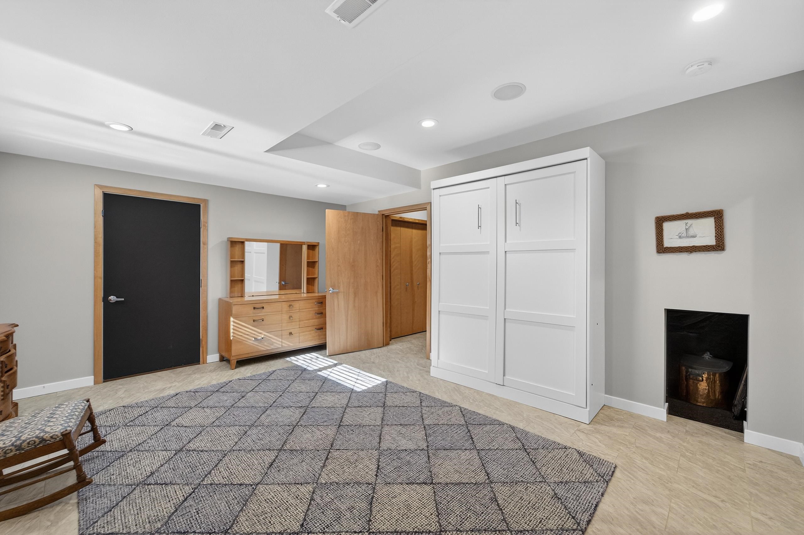 6833 Phil Lewis Way Middleton, WI 53562 - Photo 35 of 69