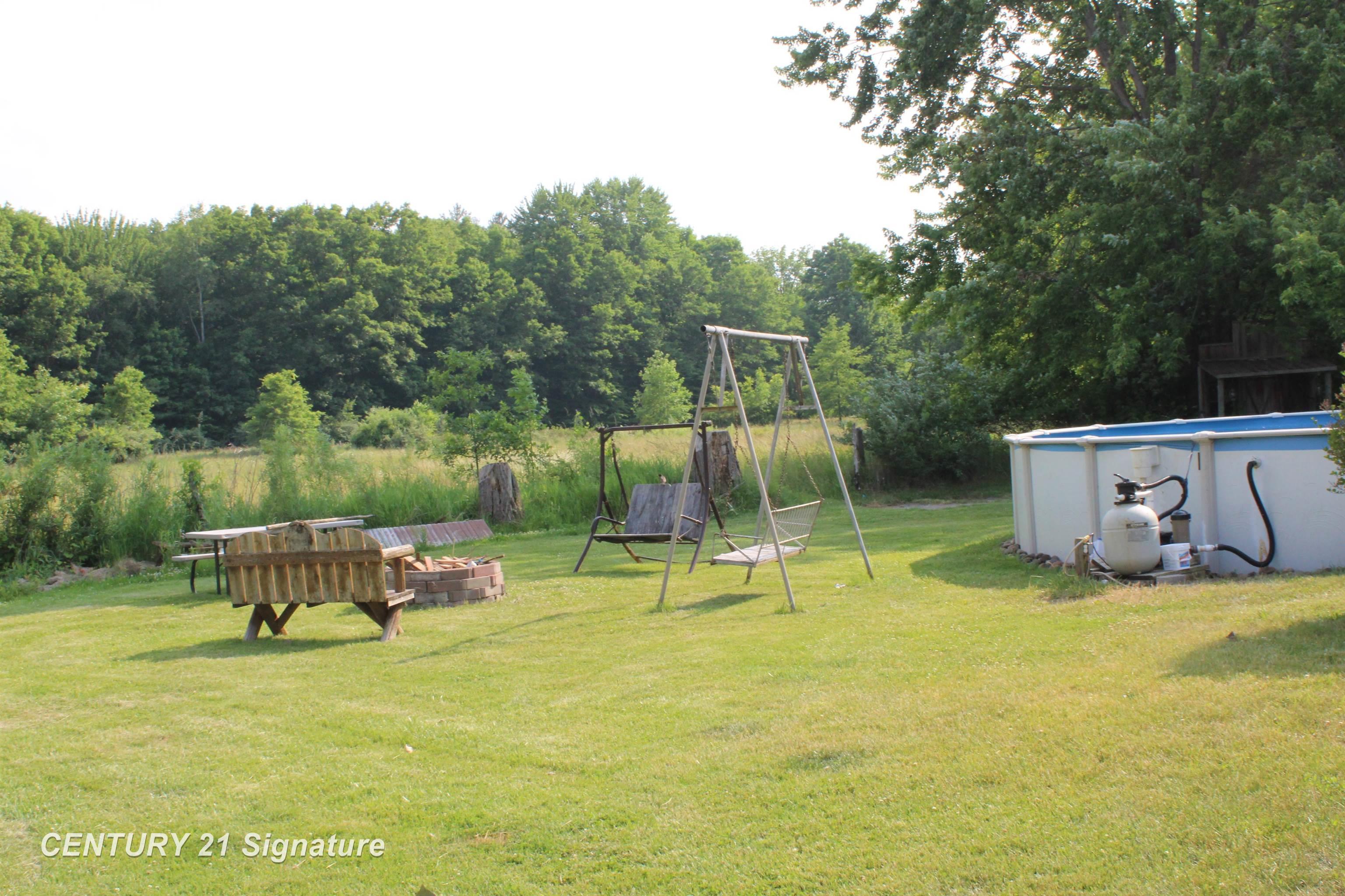 13181 Baumgartner Road St. Charles, MI 48655 - Photo 23 of 29