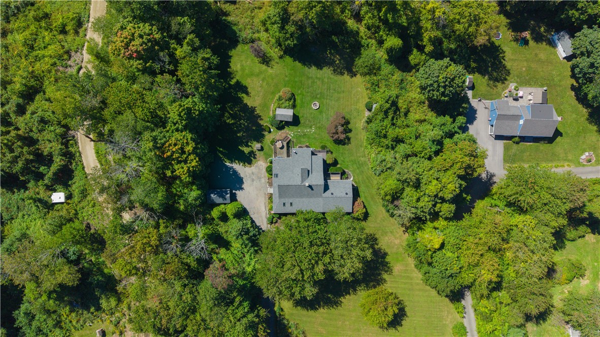 1257 Chopmist Hill Road Scituate, RI 02857 - Photo 12 of 49 Gallery Image 12