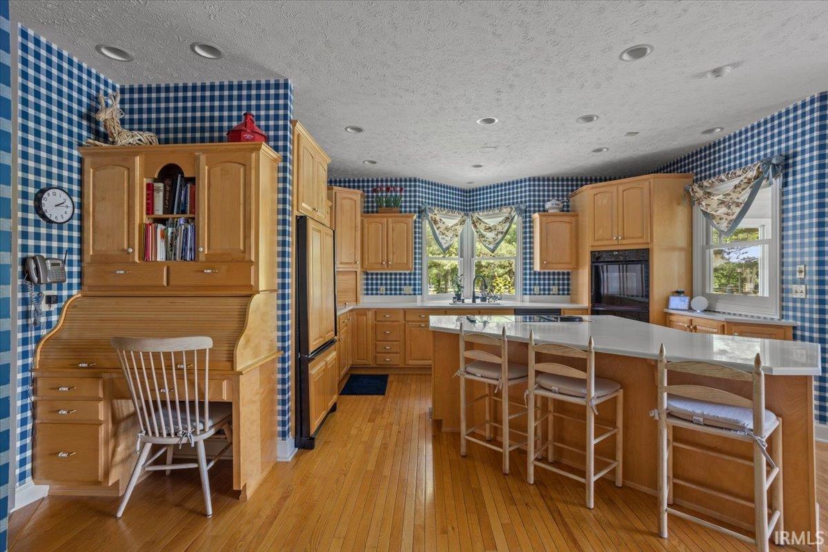 8947 Grant Road Battle Ground, IN 47920 - Photo 11 of 36 Gallery Image 11