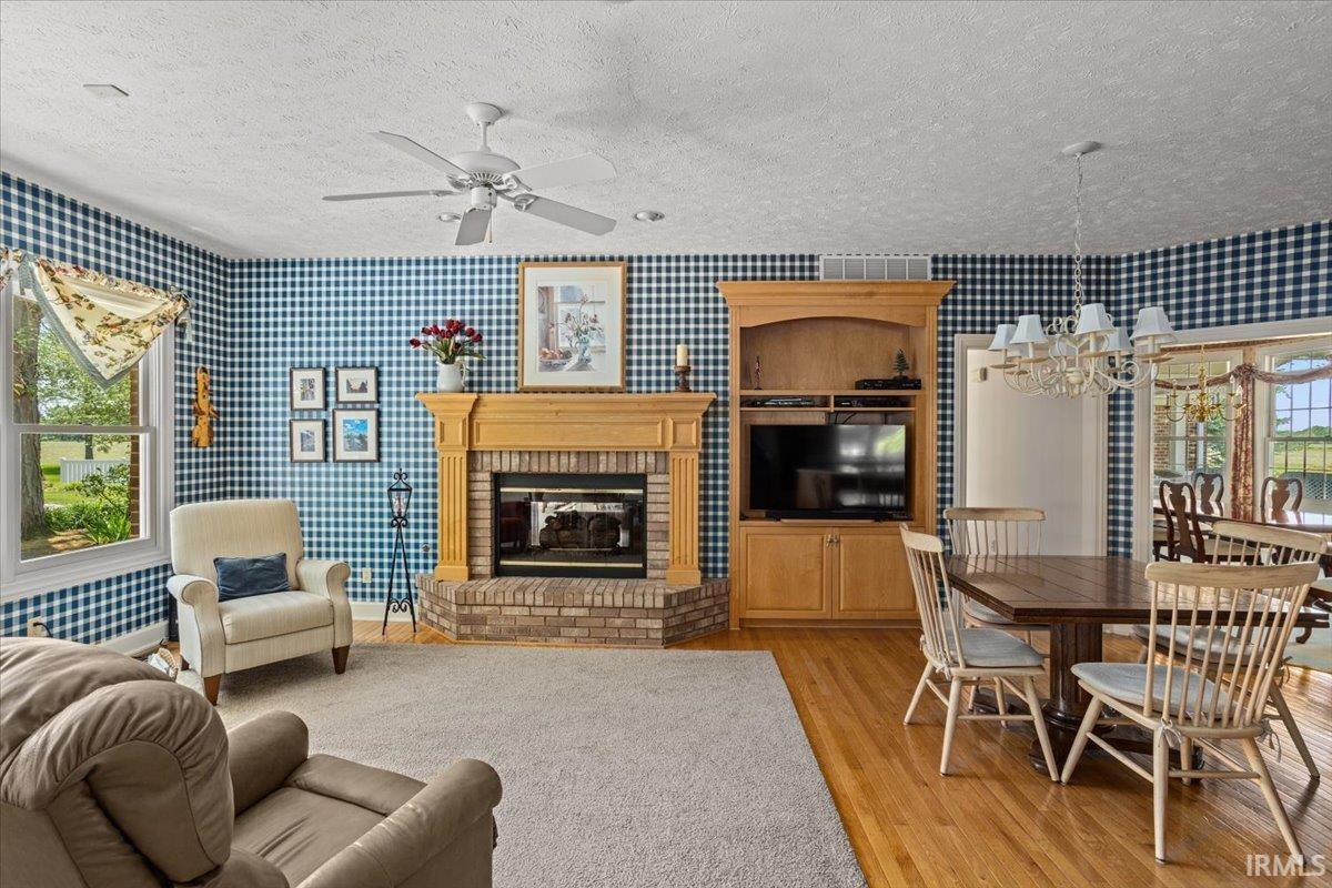 8947 Grant Road Battle Ground, IN 47920 - Photo 12 of 36 Gallery Image 12