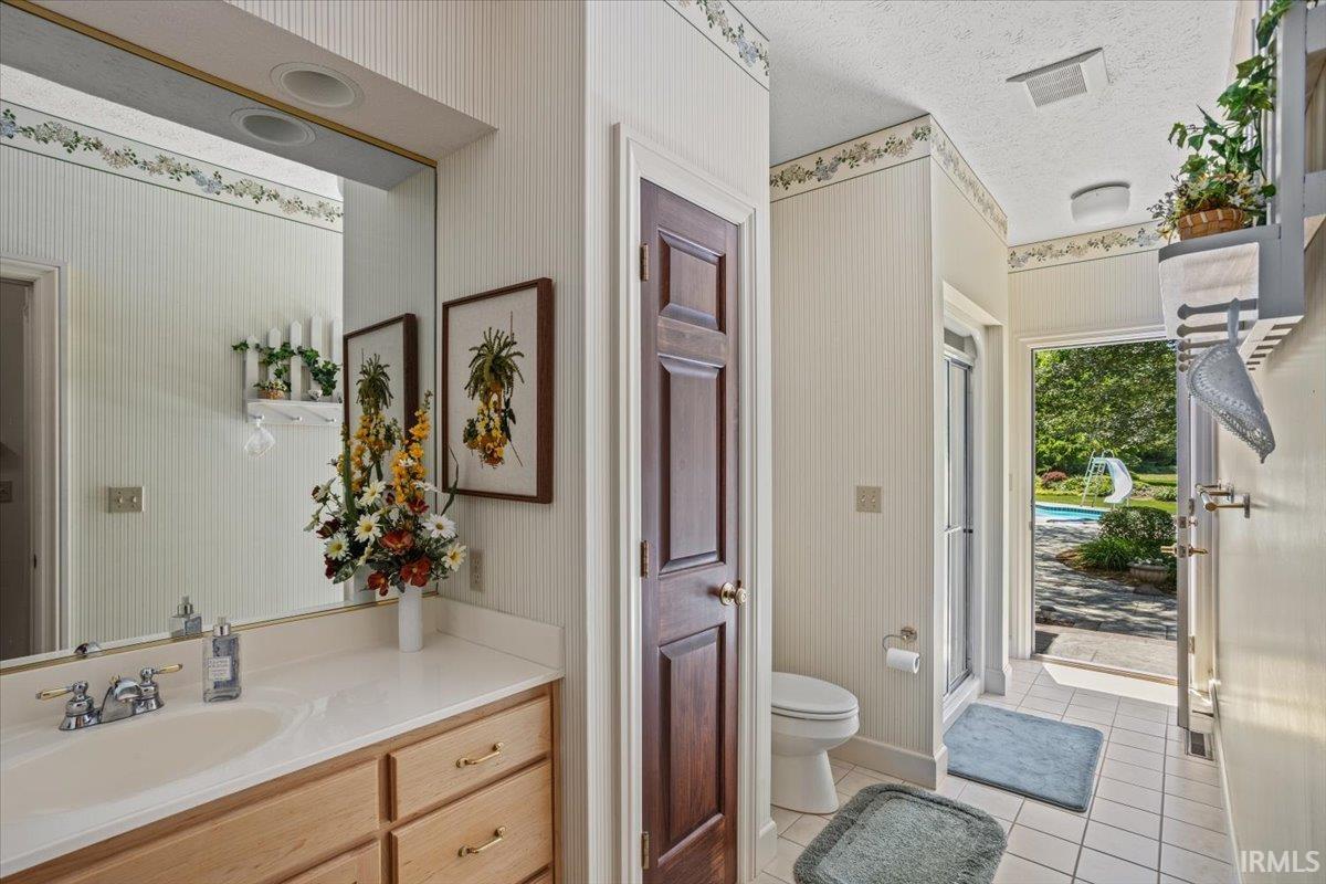 8947 Grant Road Battle Ground, IN 47920 - Photo 16 of 36 Gallery Image 16