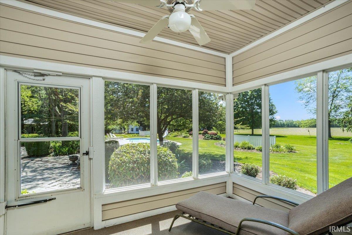8947 Grant Road Battle Ground, IN 47920 - Photo 17 of 36 Gallery Image 17