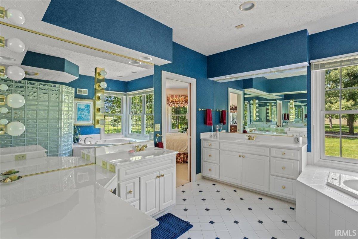 8947 Grant Road Battle Ground, IN 47920 - Photo 20 of 36 Gallery Image 20