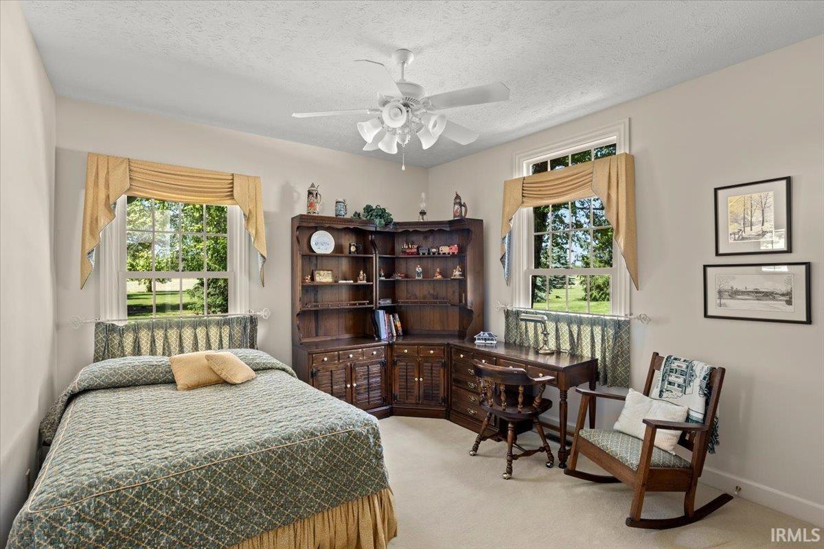 8947 Grant Road Battle Ground, IN 47920 - Photo 21 of 36 Gallery Image 21