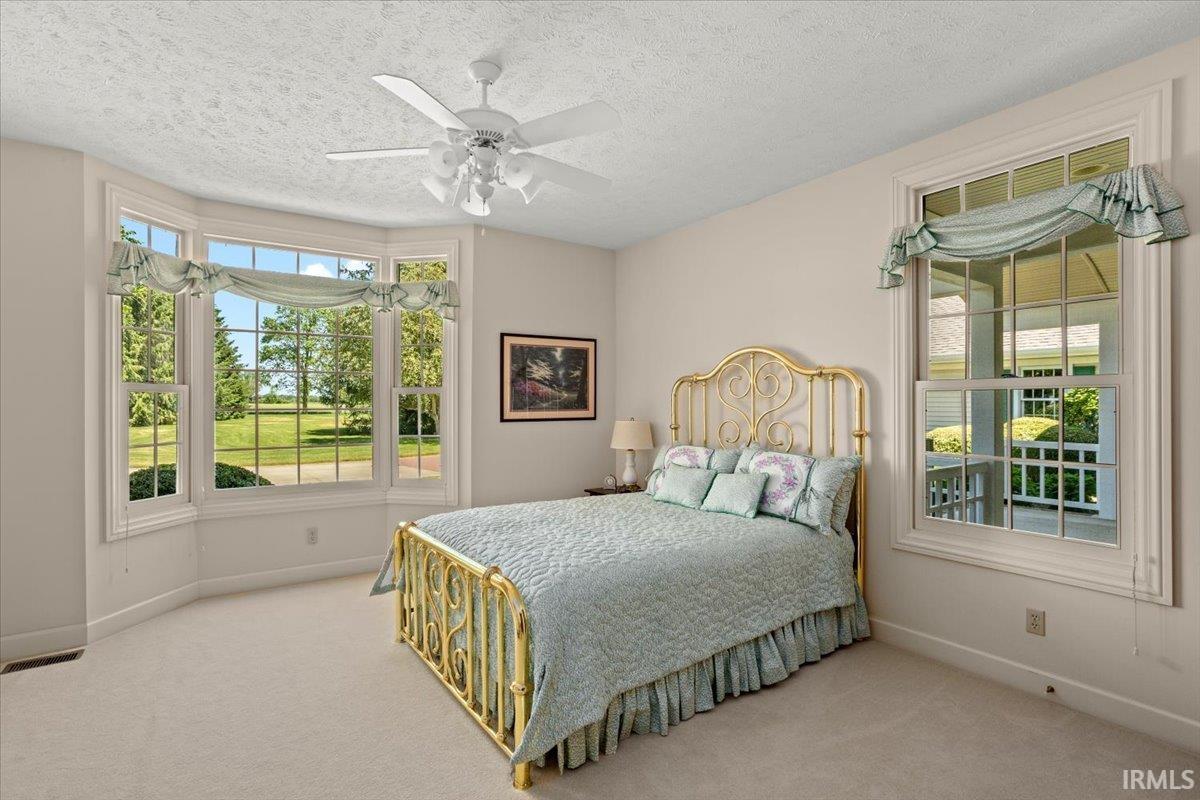 8947 Grant Road Battle Ground, IN 47920 - Photo 23 of 36 Gallery Image 23