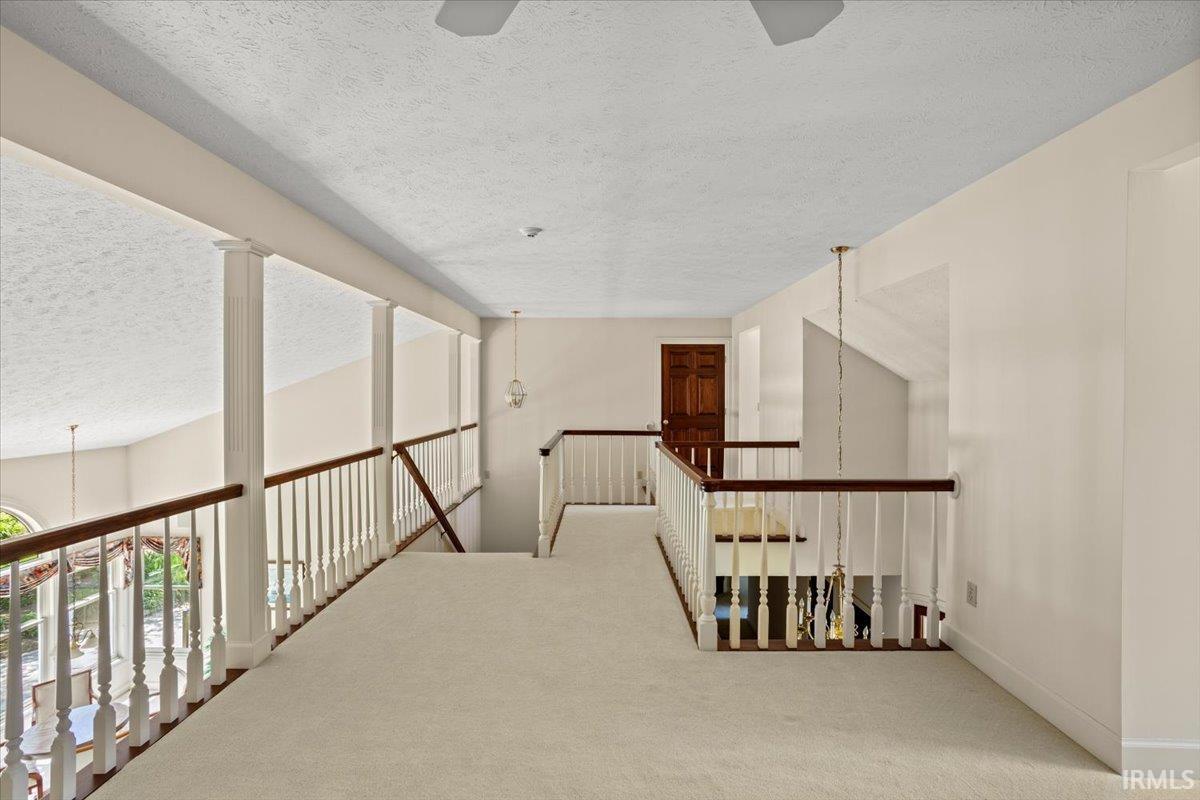 8947 Grant Road Battle Ground, IN 47920 - Photo 24 of 36 Gallery Image 24