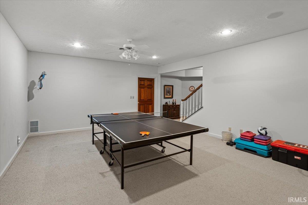 8947 Grant Road Battle Ground, IN 47920 - Photo 26 of 36 Gallery Image 26