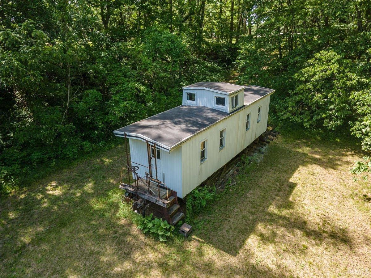 8947 Grant Road Battle Ground, IN 47920 - Photo 34 of 36 Gallery Image 34