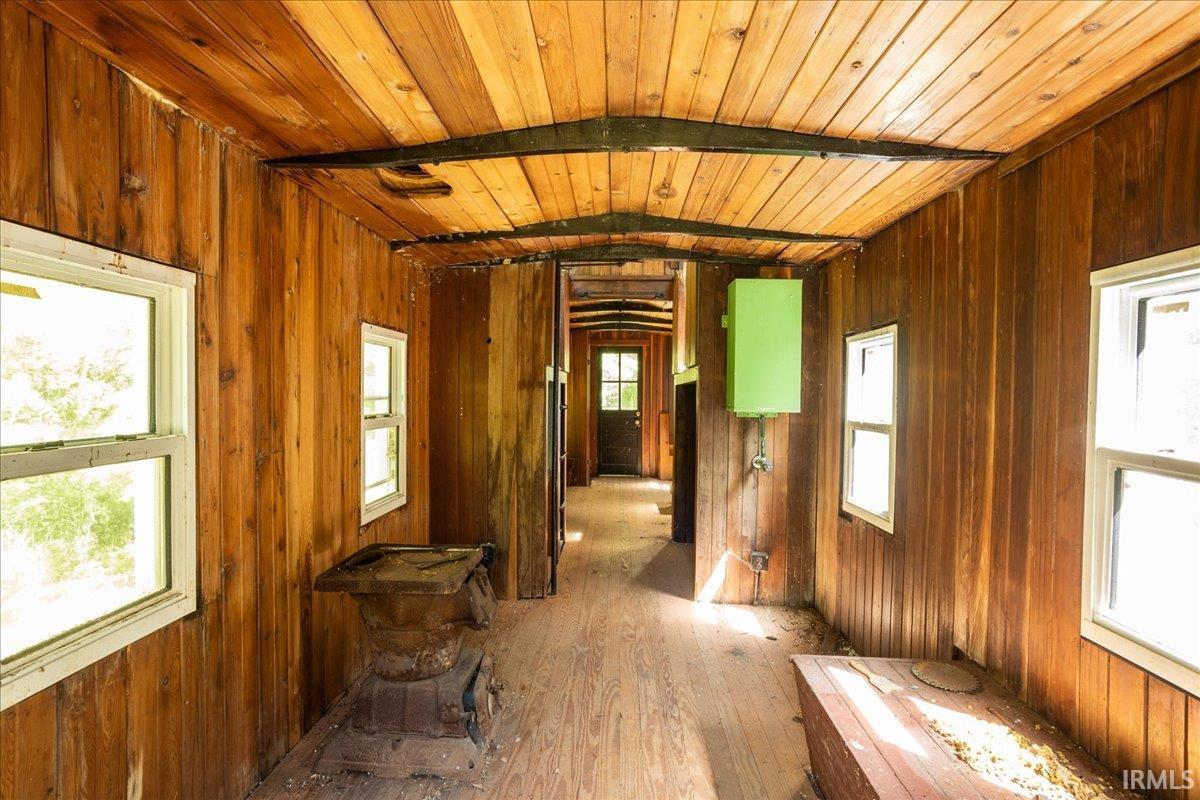 8947 Grant Road Battle Ground, IN 47920 - Photo 35 of 36 Gallery Image 35