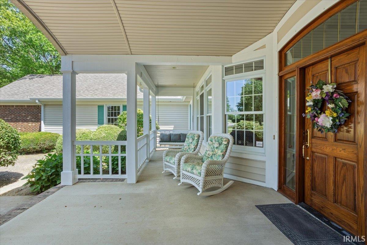 8947 Grant Road Battle Ground, IN 47920 - Photo 4 of 36 Gallery Image 4