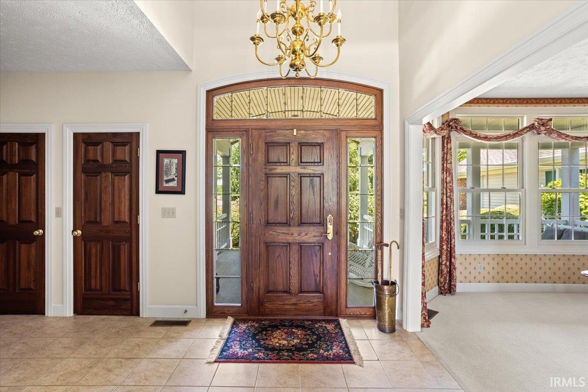 8947 Grant Road Battle Ground, IN 47920 - Photo 5 of 36 Gallery Image 5