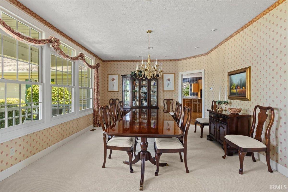 8947 Grant Road Battle Ground, IN 47920 - Photo 9 of 36 Gallery Image 9