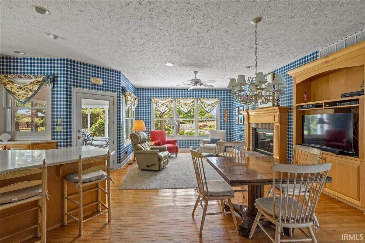 8947 Grant Road Battle Ground, IN 47920 - Photo 10 of 36 Gallery Image 10
