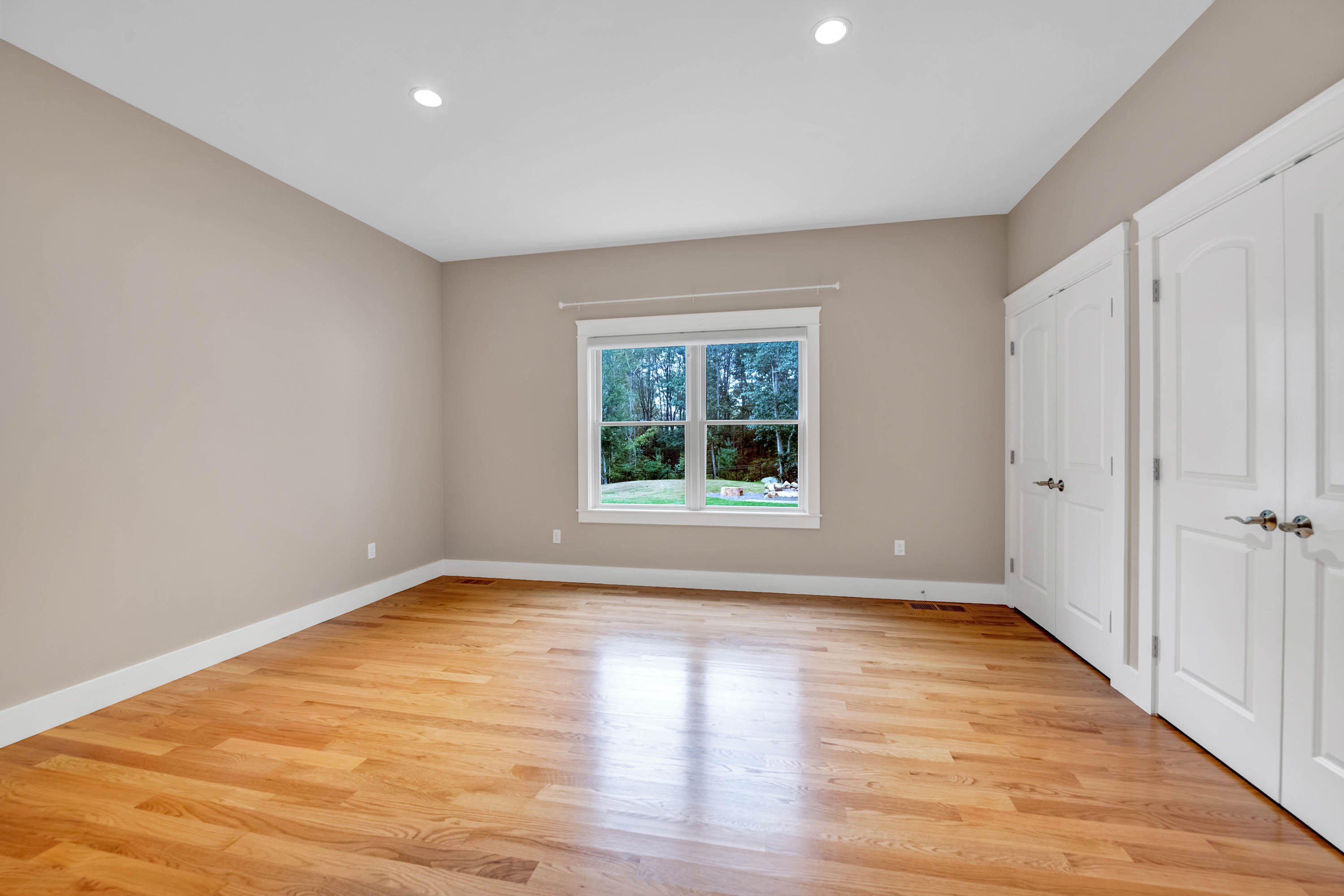11 Granite Point Road Biddeford, ME 04005 - Photo 35 of 53 pic-39