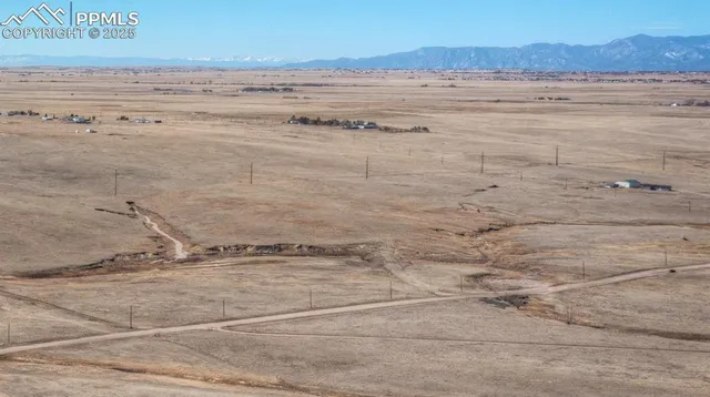 $259,900 | 20533 Blue Springs View, Peyton, CO 80831