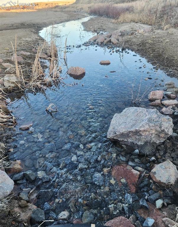 20533 Blue Springs View Peyton, CO 80831 - Photo 10 of 13 Brackett Creek (Seasonal)