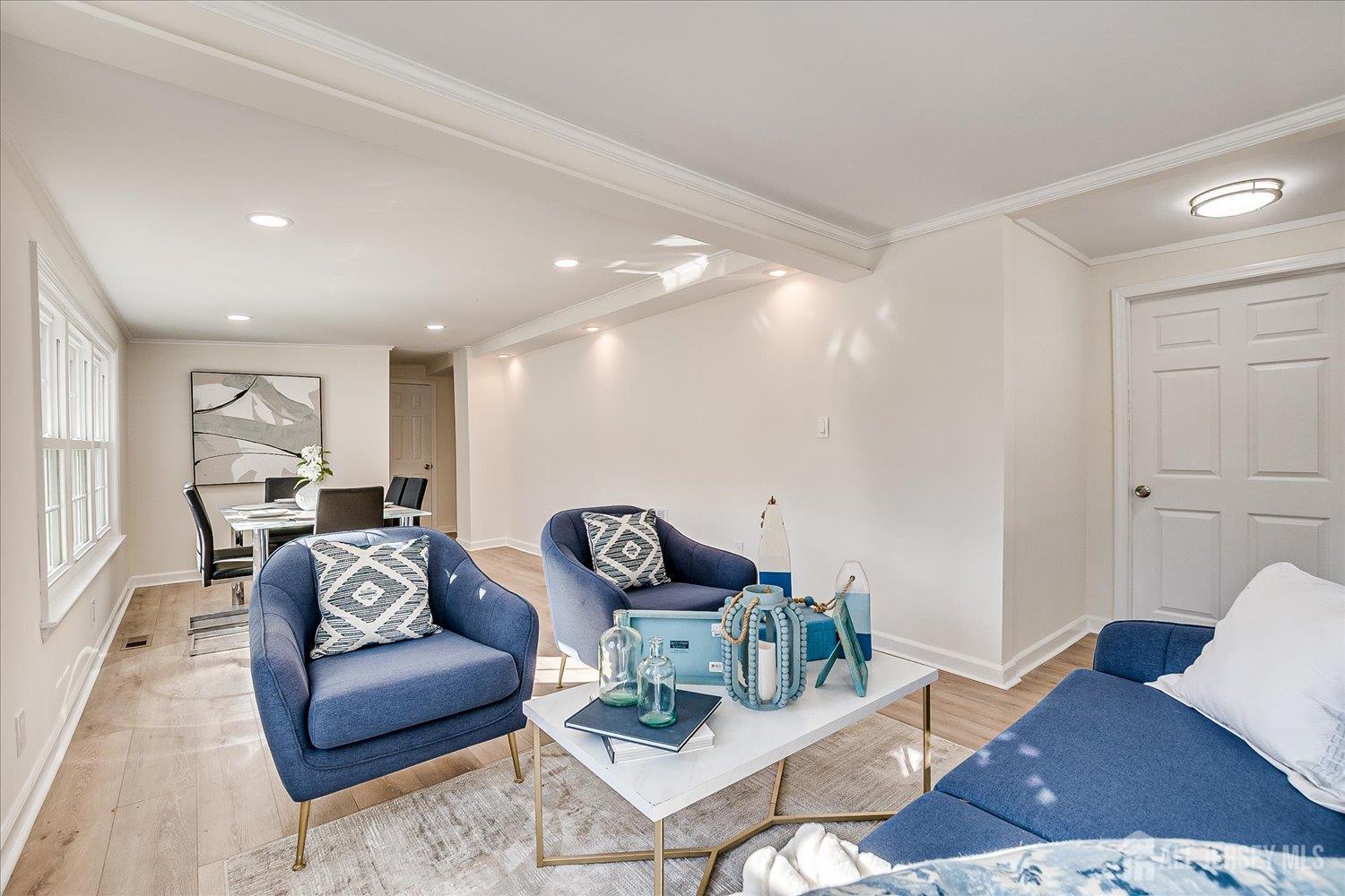 341 Victor Place Neptune, NJ 07753 - Photo 11 of 45