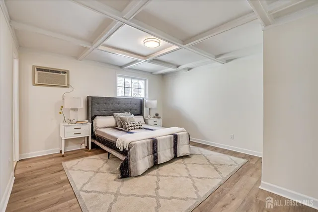 $619,000 | 341 Victor Place, Neptune, NJ 07753