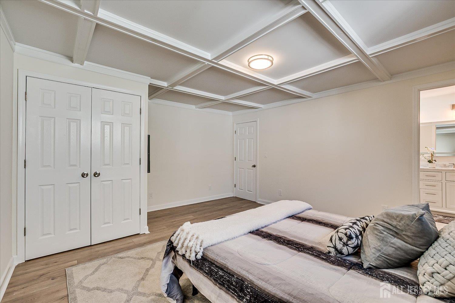 341 Victor Place Neptune, NJ 07753 - Photo 21 of 45