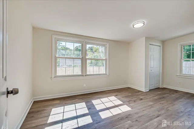 $619,000 | 341 Victor Place, Neptune, NJ 07753