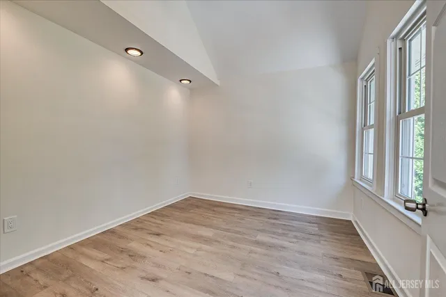 $619,000 | 341 Victor Place, Neptune, NJ 07753