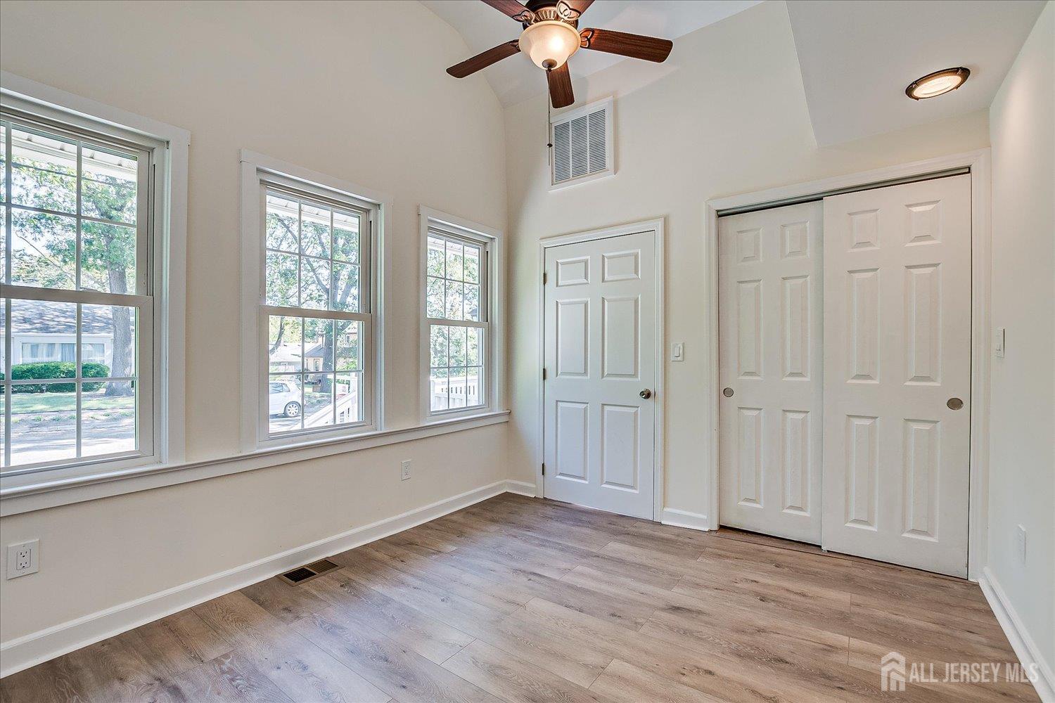 341 Victor Place Neptune, NJ 07753 - Photo 28 of 45