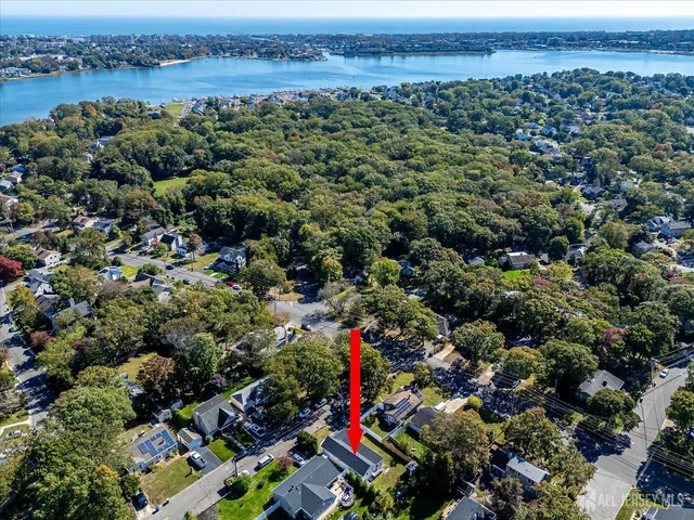 $619,000 | 341 Victor Place, Neptune, NJ 07753