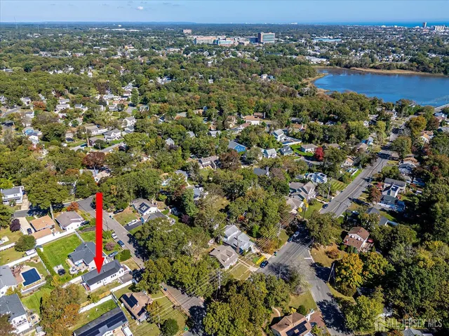 $619,000 | 341 Victor Place, Neptune, NJ 07753