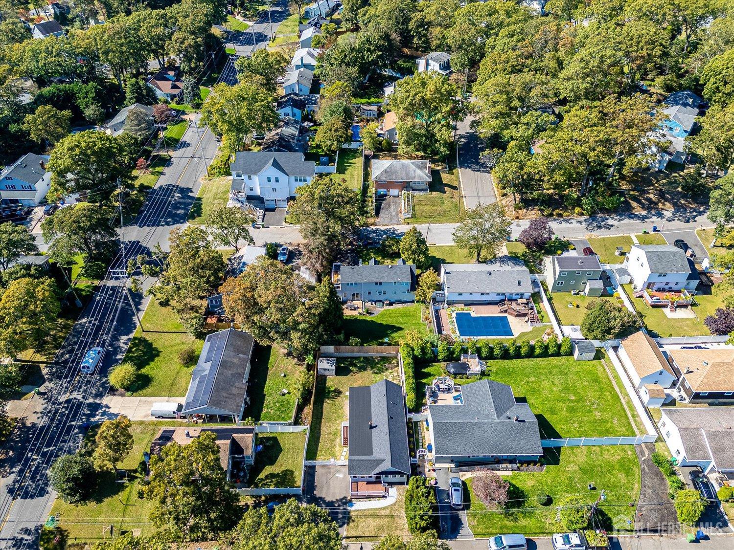 341 Victor Place Neptune, NJ 07753 - Photo 34 of 45