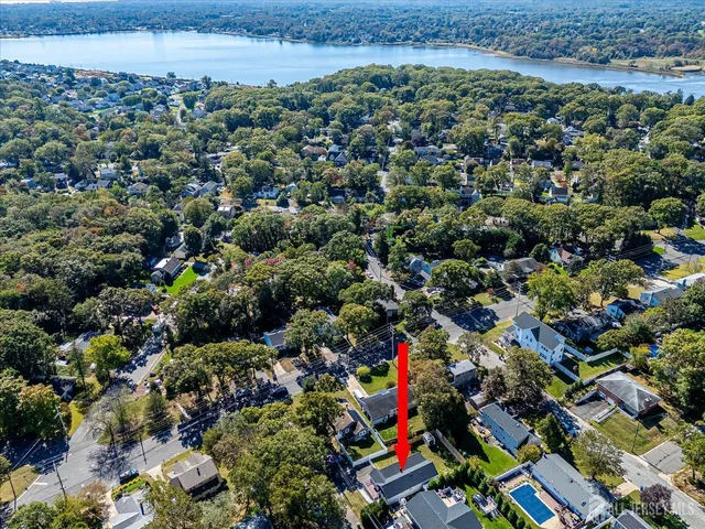 $619,000 | 341 Victor Place, Neptune, NJ 07753