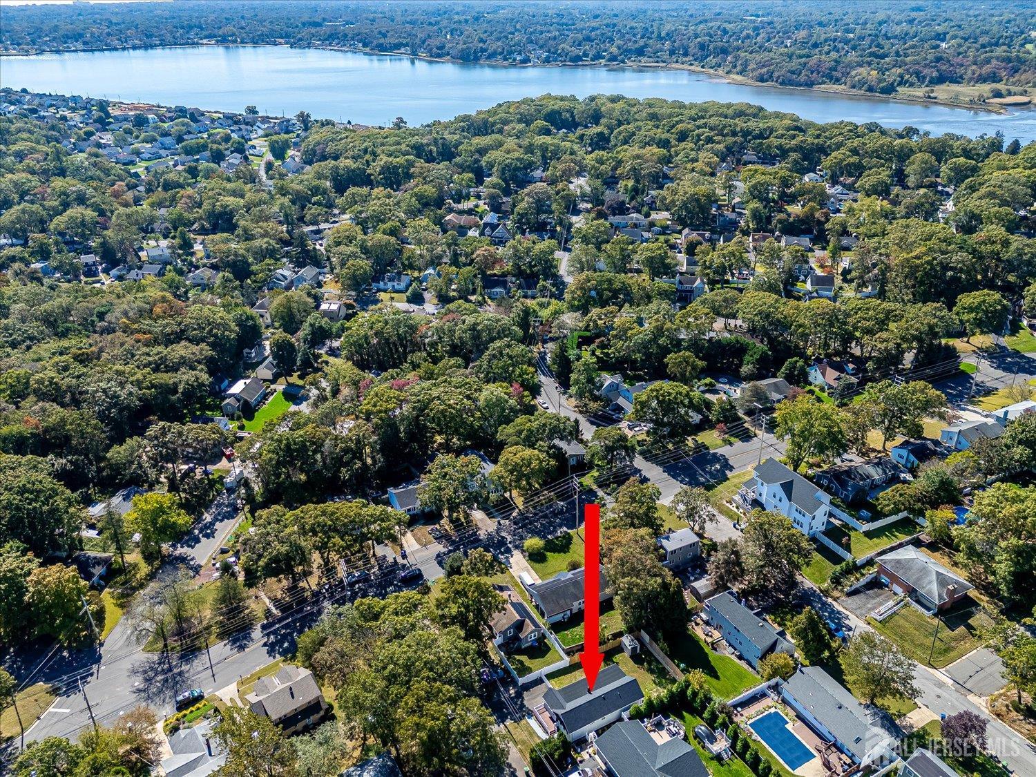 341 Victor Place Neptune, NJ 07753 - Photo 35 of 45