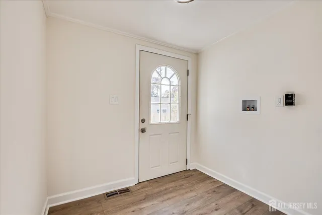 $619,000 | 341 Victor Place, Neptune, NJ 07753