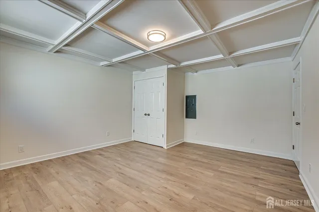 $619,000 | 341 Victor Place, Neptune, NJ 07753