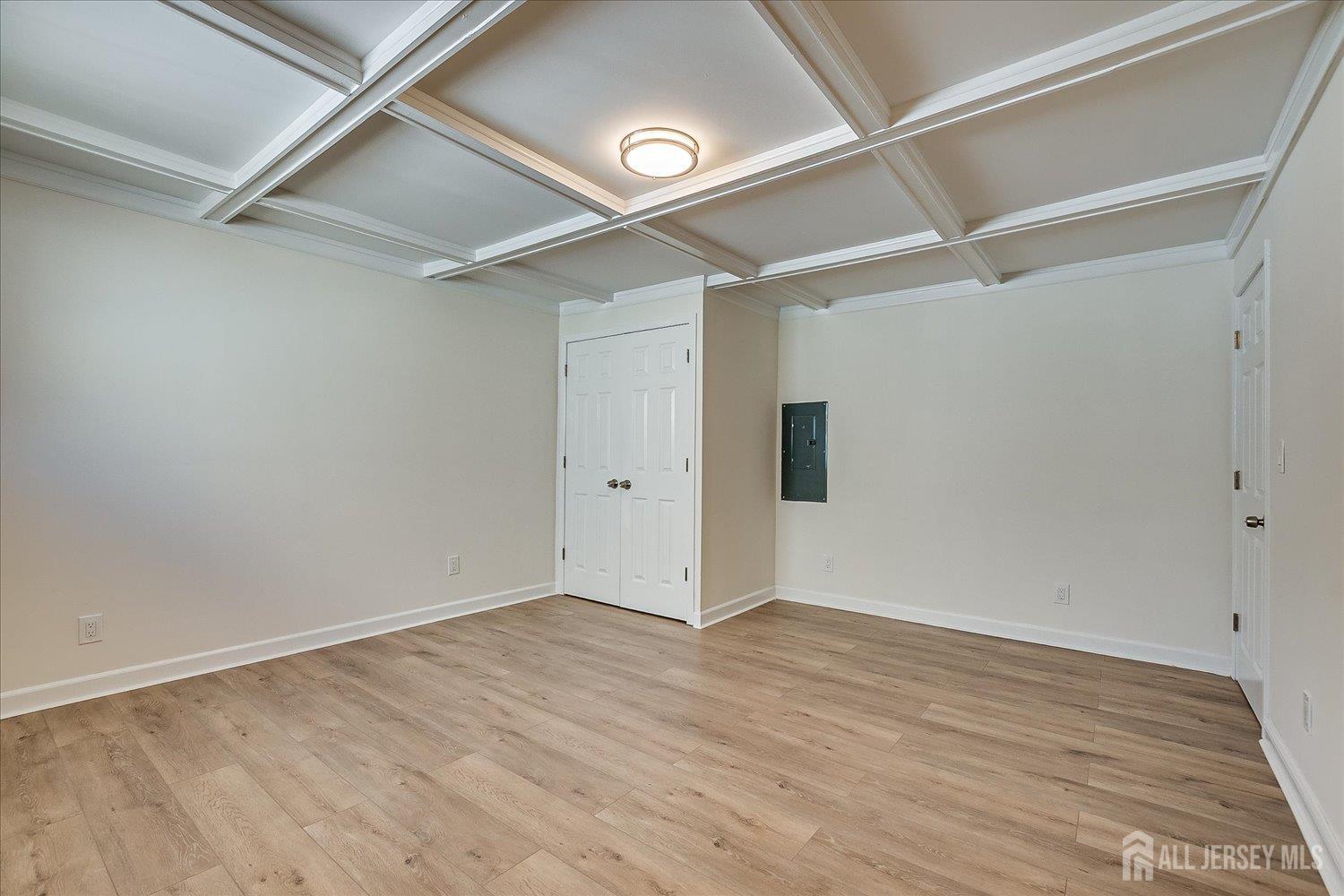 341 Victor Place Neptune, NJ 07753 - Photo 39 of 45