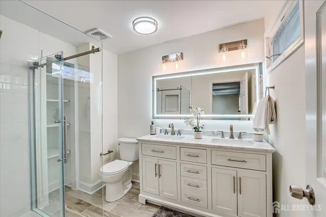 $619,000 | 341 Victor Place, Neptune, NJ 07753