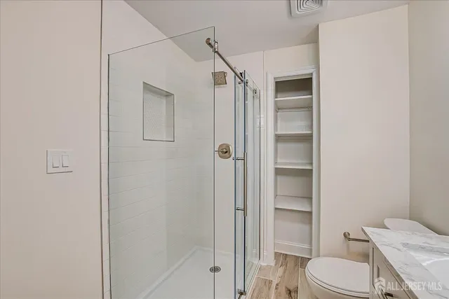 $619,000 | 341 Victor Place, Neptune, NJ 07753