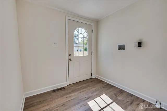 $619,000 | 341 Victor Place, Neptune, NJ 07753