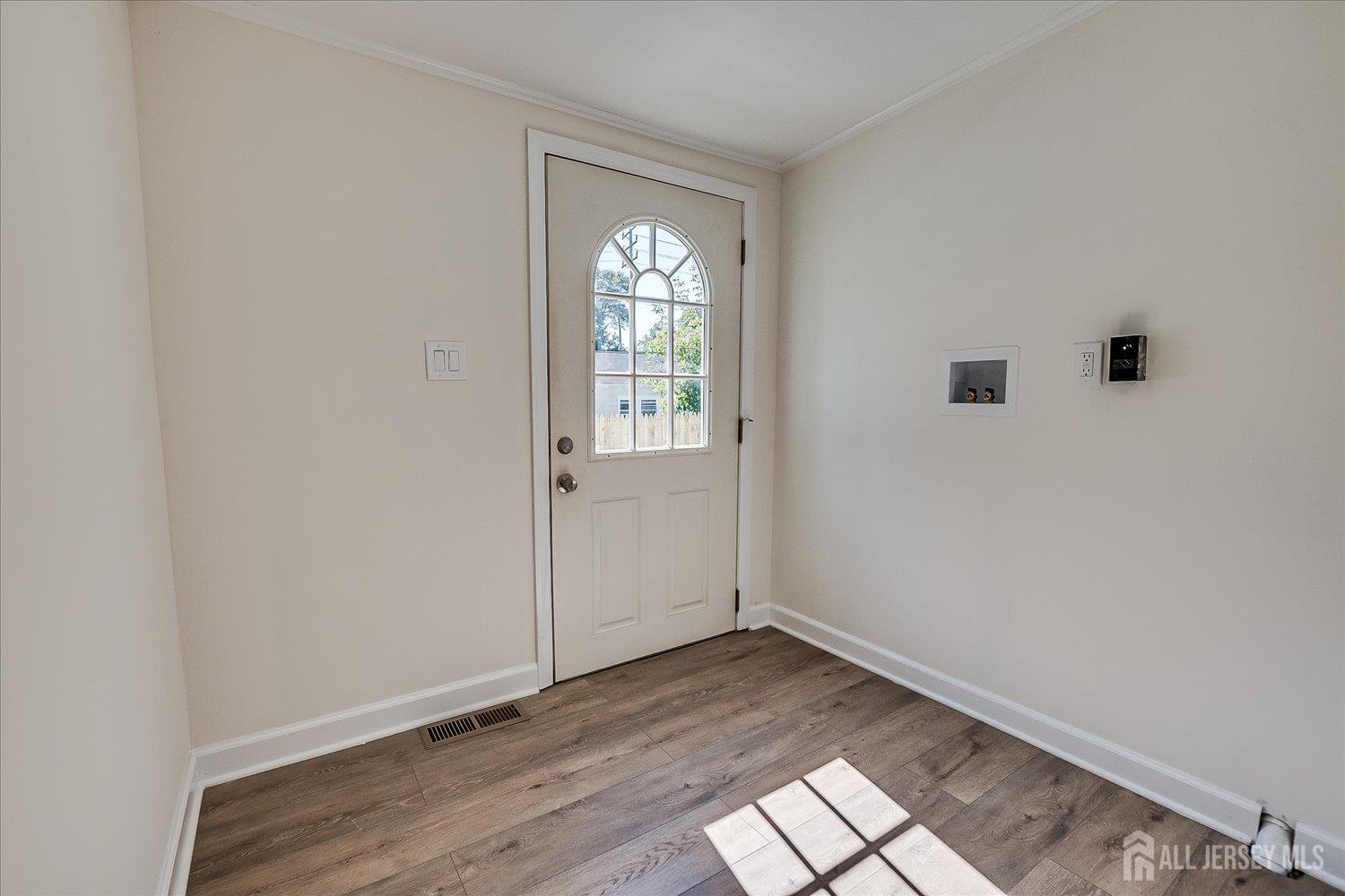 341 Victor Place Neptune, NJ 07753 - Photo 43 of 45