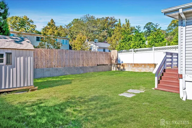 $619,000 | 341 Victor Place, Neptune, NJ 07753