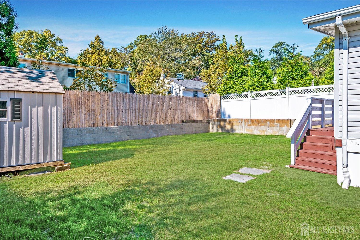 341 Victor Place Neptune, NJ 07753 - Photo 45 of 45