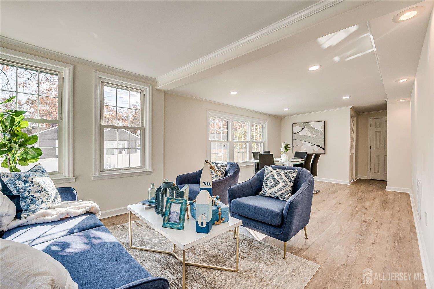 341 Victor Place Neptune, NJ 07753 - Photo 9 of 45