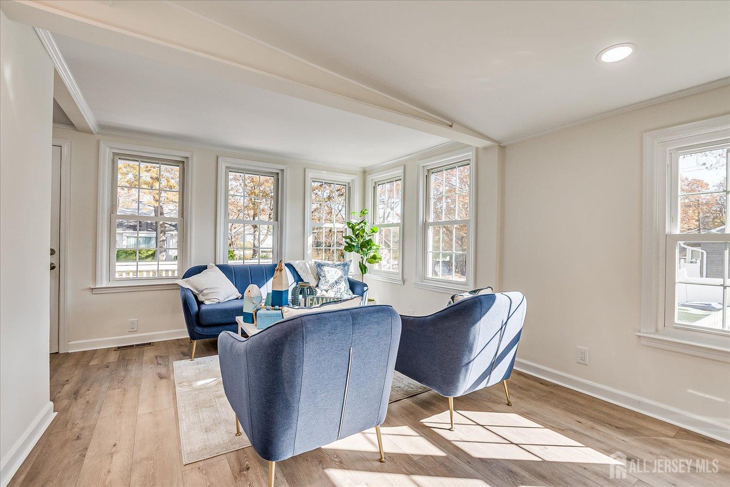 341 Victor Place Neptune, NJ 07753 - Photo 10 of 45